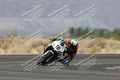 media/Apr-17-2025-Racers Edge (Thu) [[0a0c127f11]]/A Group/4-Session 2 (Turn 16)/